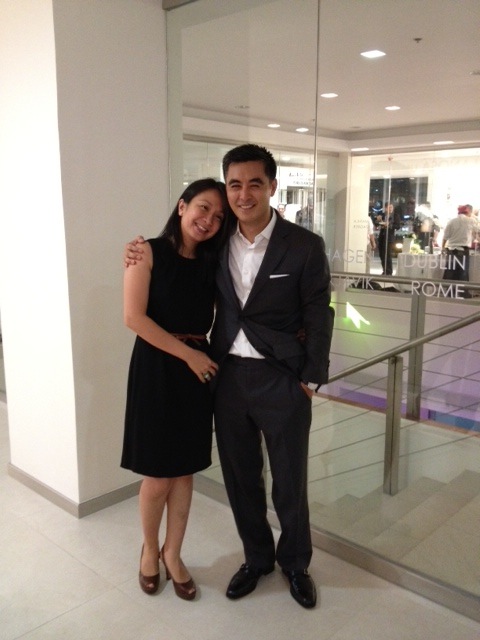 jay-and-carmen-ong-porcelanosa.JPG