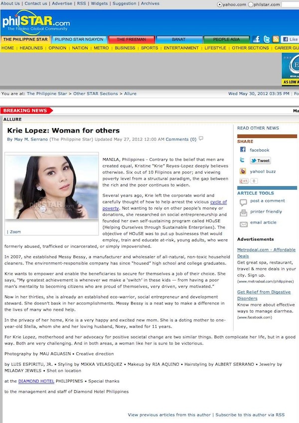 krie-philippine-star.jpg