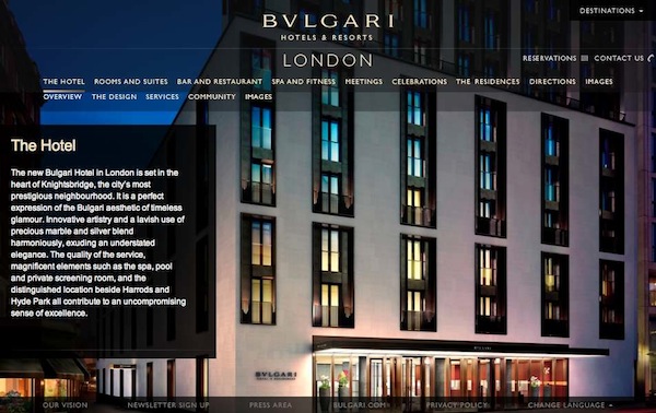 luxury-hotel-in-london-bulgari-5-star-hotel-20120602.jpg