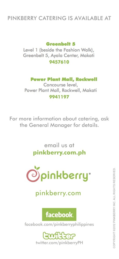 pinkberry-catering-available-at.jpg