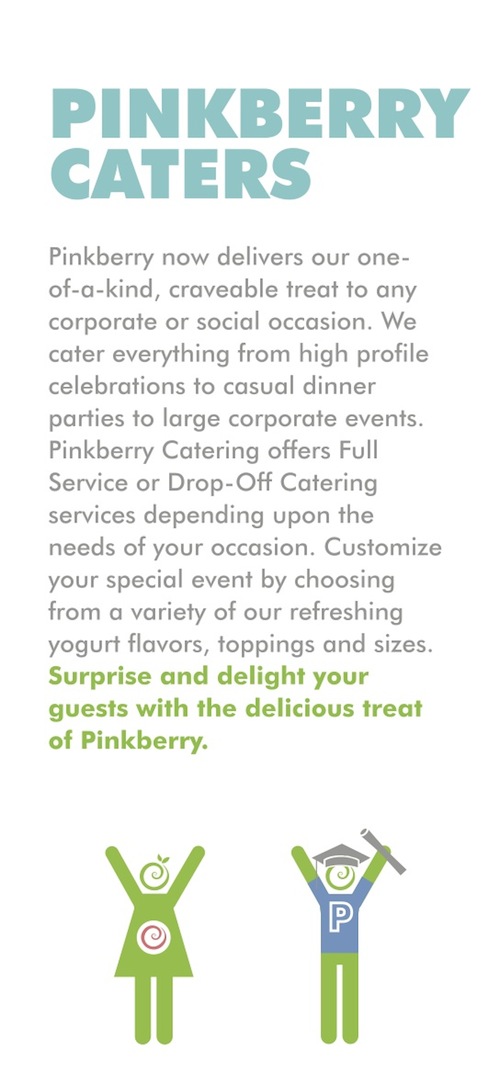 pinkberry-caters.jpg