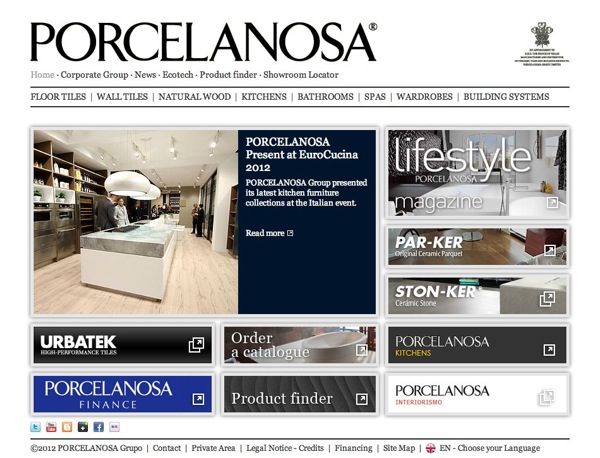 porcelanosa-grupo-20120601.jpg