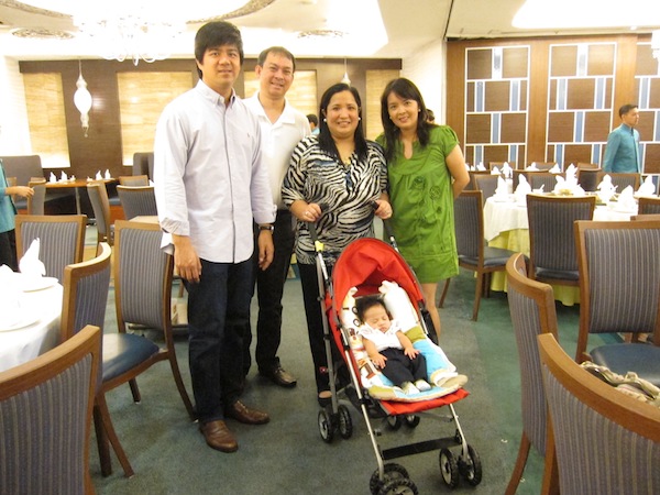 quitos-baptism-010.jpg