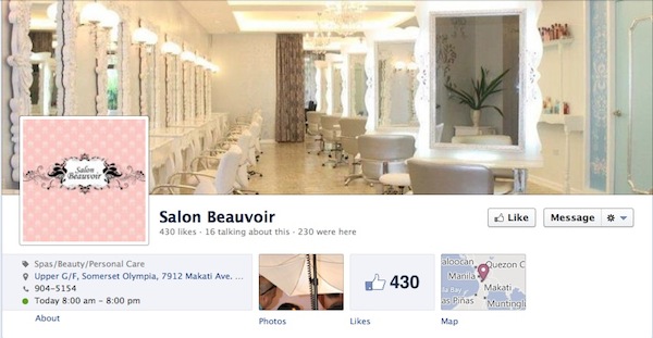 salon-beauvoir-facebook.jpg