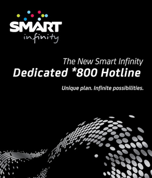 smart-plan-3500-copy.jpg