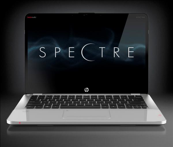 spectre-front.jpeg