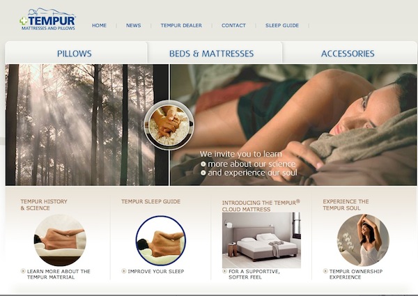 tempur-website.jpg