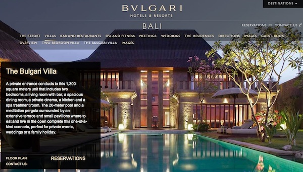 the-bulgari-villa-bali.jpg