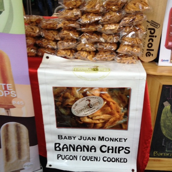 baby-juan-juan-banana-chips-salcedo-market.JPG