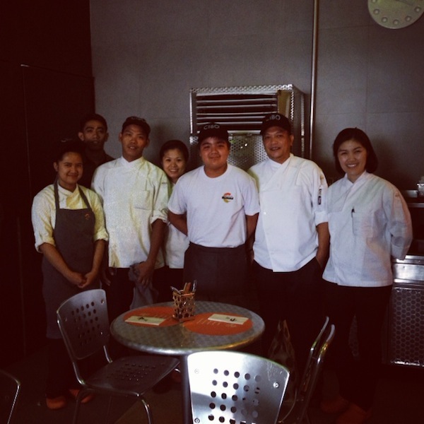 cibo-staff-with-javs.JPG