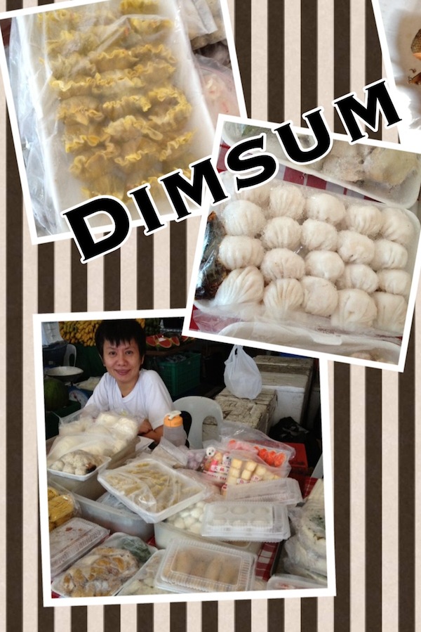 dimsum-salcedo-market.JPG