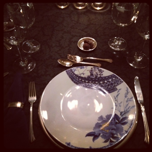 dinnerware-tito-villanueva.JPG