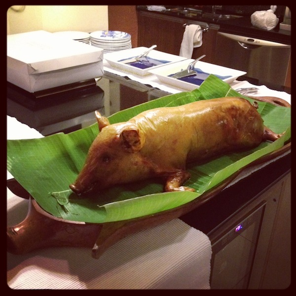 pepitas-lechon-at-tito-villanuevas-by-dedet.JPG