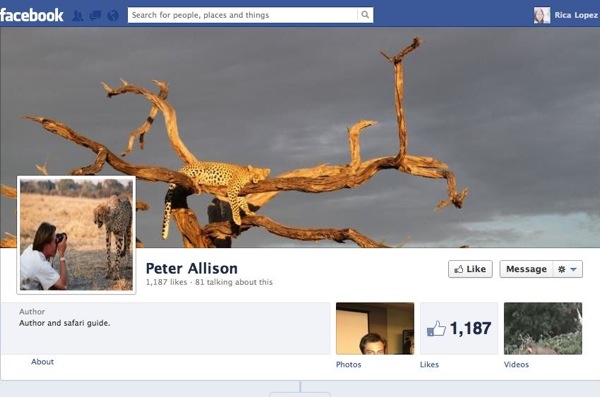 peter-allison-facebook-page.jpg