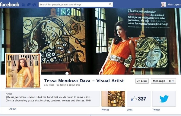 tessa-facebook-page.jpg