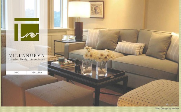 villanueva-and-associates-website.jpg