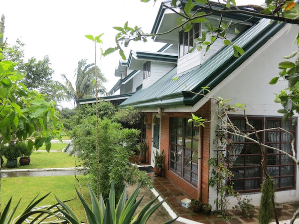 a-resthouse-in-tagaytay-022.jpg