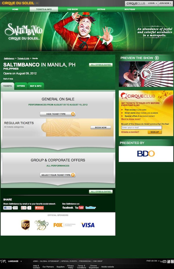 buy-your-ticket-for-saltimbanco-in-manila-ph-20120810.jpg