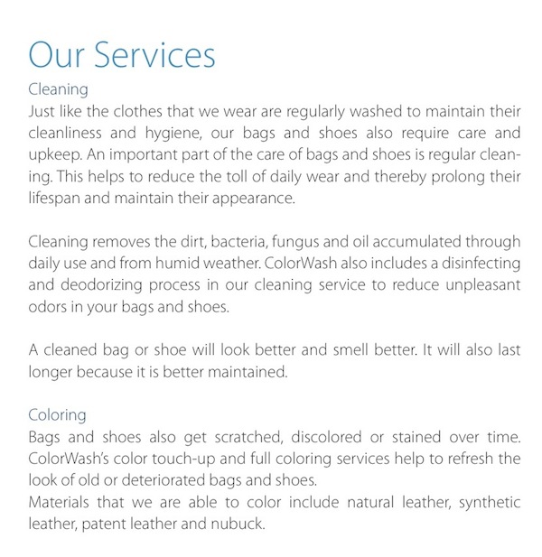 color-wash-services.jpg