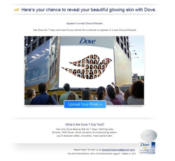 dove-facebook-app.JPG