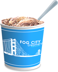 fog-city-creamery-pint.png