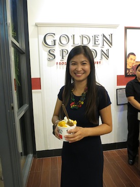 golden-spoon-cebu-014.jpg