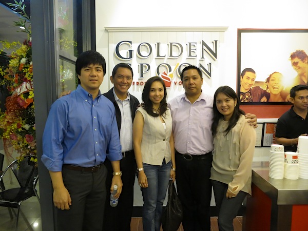 golden-spoon-cebu-015.jpg