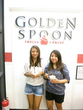 golden-spoon-cebu-021.jpg