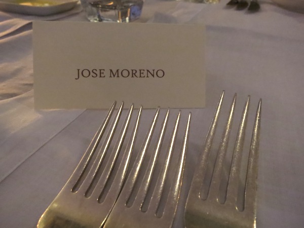 jose-moreno-bday-04.jpg