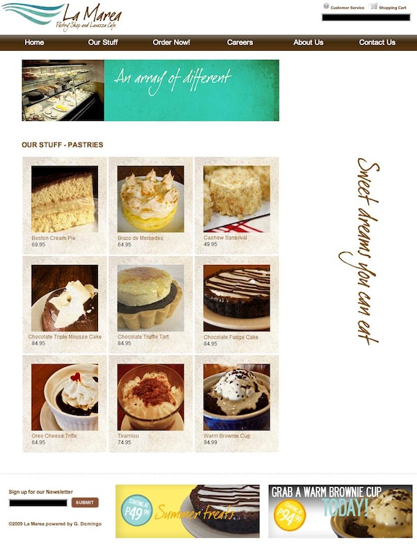 la-marea-pastries-20120817.jpg