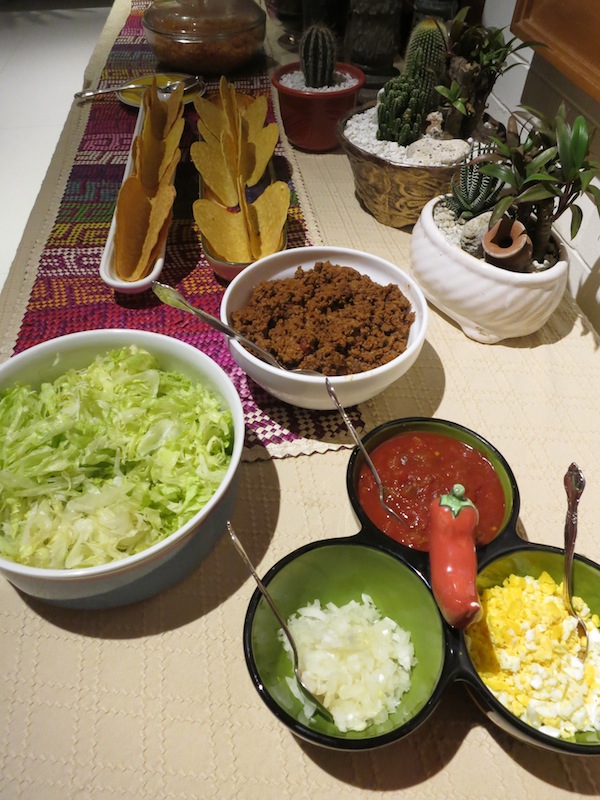 mexican-dinner-015.jpg