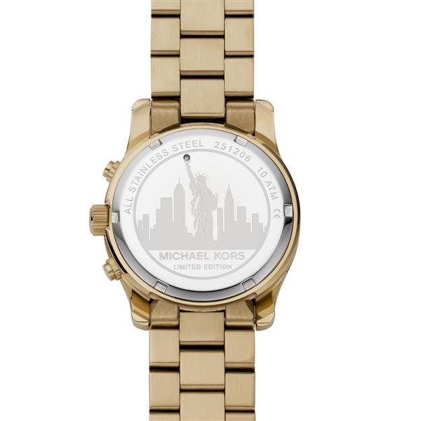 michael-kors-ny-limited-edition-runway-watch-back.jpg