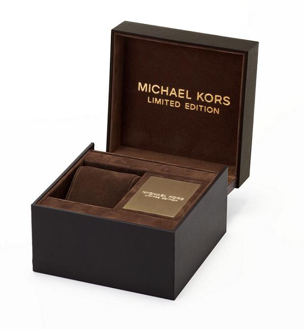 michael-kors-ny-limited-edition-runway-watch-box-op.jpg