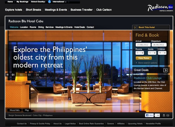 radisson-blu-hotel-cebu-website.jpg