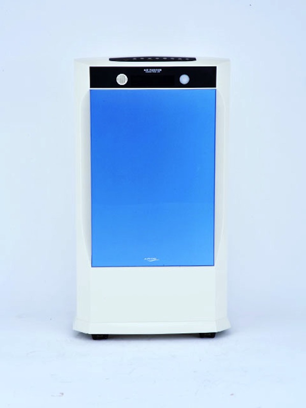 sa9500-air-purifier-80-sqm-aomph.jpg