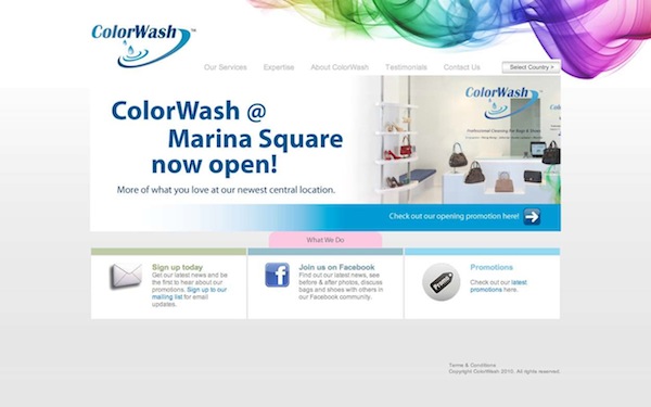 welcome-to-colorwash-professional-cleaning-for-bags-shoes.jpg