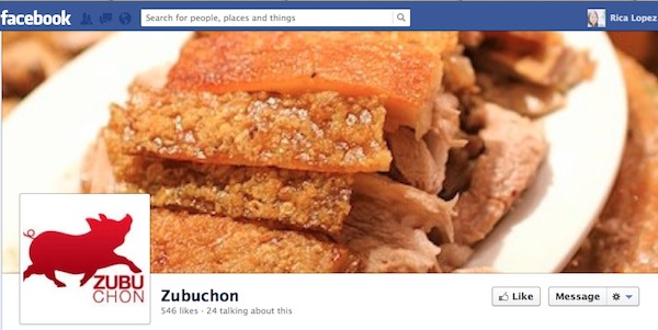 zubuchon-facebook-page.jpg