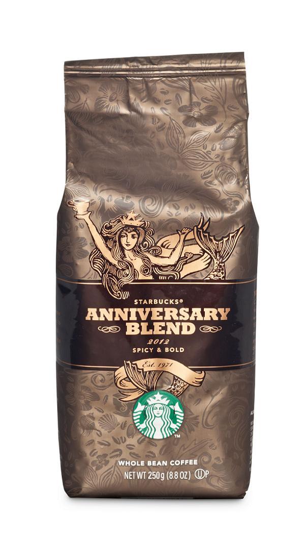 anniversary-blend-1.jpg