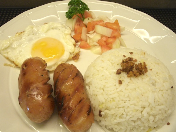 chicken-longaniza.JPG