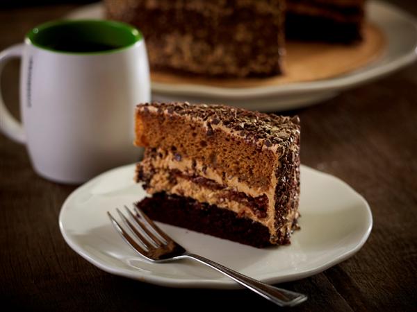 chocolate-and-starbucks-via-crumb-cake.jpg