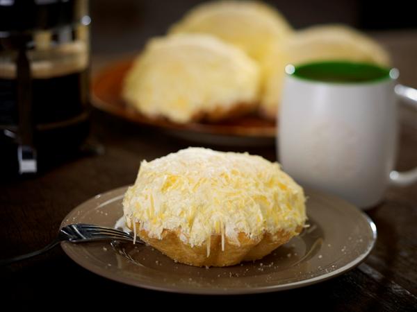 ensaymada.jpg