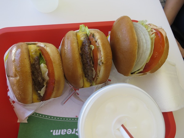 in-n-out-california-01.jpg