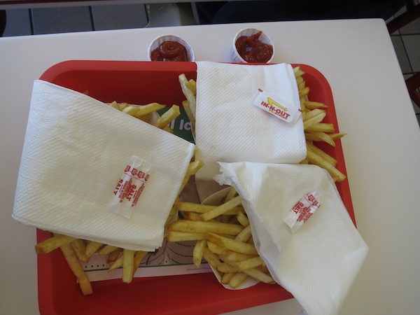 in-n-out-california-02.jpg