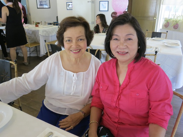 norma-escano-and-shirley-romualdez.JPG