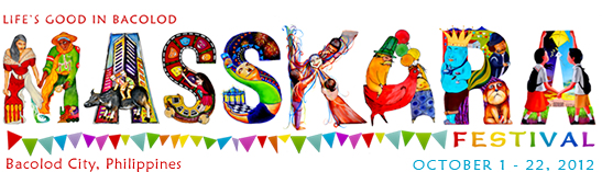 pr04-masskara-photo-1-masskara-festival-2012-logo.png