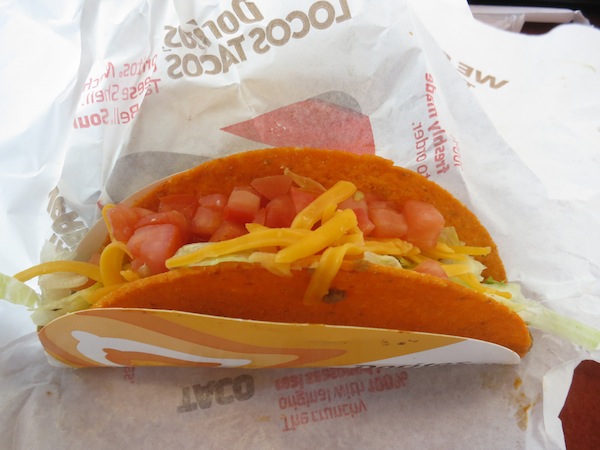 taco-bell-016.jpg