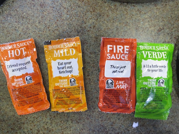 taco-bell-02.jpg