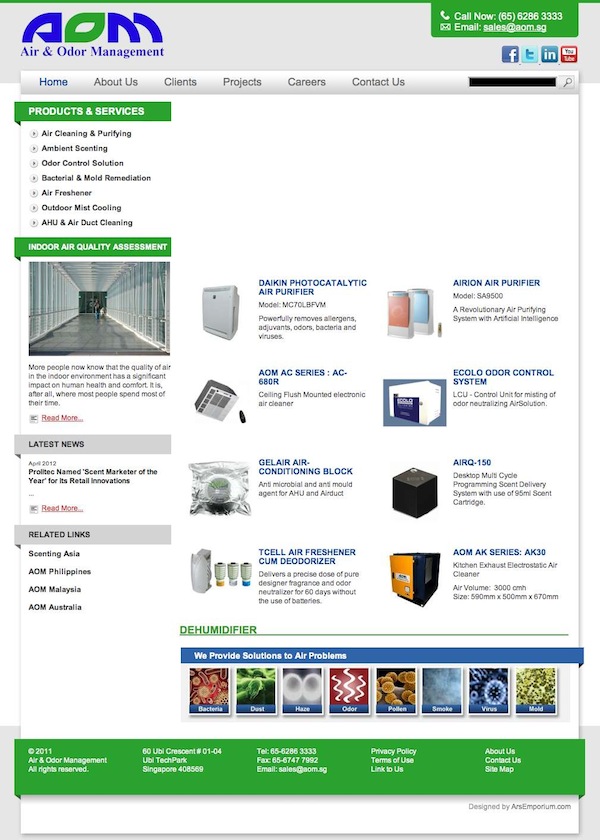 air-cleaner-purifier-ambient-scenting-odor-solution-air-odor-management-20121002.jpg