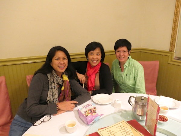 china-bistro-san-mateo-04.jpg