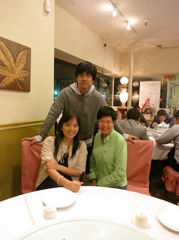 china-bistro-san-mateo-05.jpg